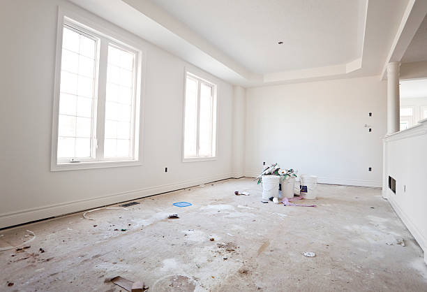 Best Drywall Removal and Disposal  in Gladstone, MI